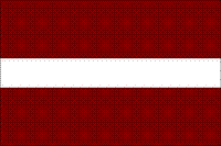 Test your knowledge - Flags of countries quizzes